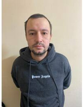 Проц Михаил ВСУ