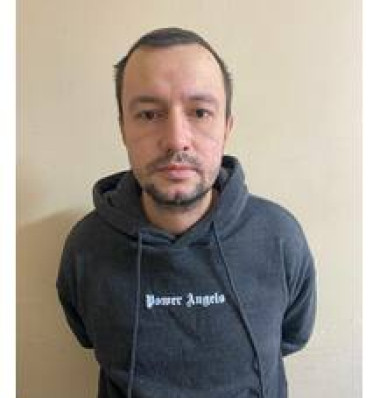 Проц Михаил ВСУ