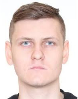 Вадим Герман