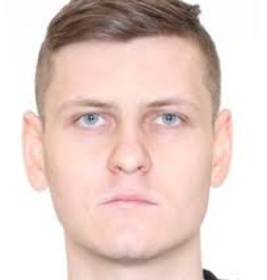 Вадим Герман