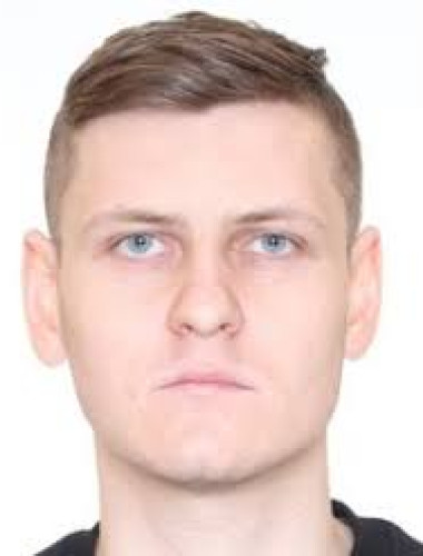 Вадим Герман