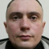 Дмитрий Житник