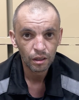 Володимир Ярещенко