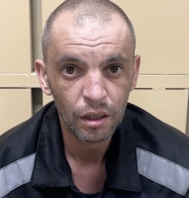 Володимир Ярещенко