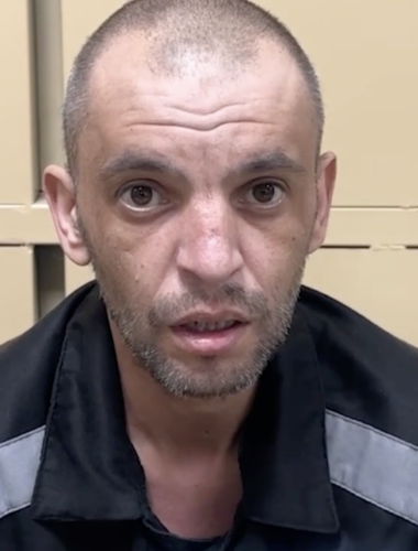 Володимир Ярещенко