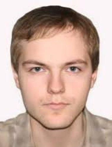 Физик Артём Хорошилов. Поддержка политзаключённых. Мемориал