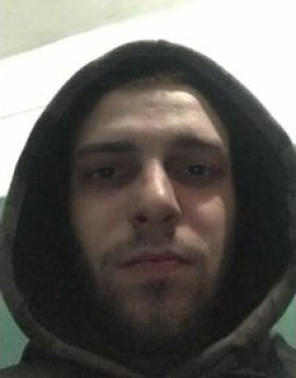 Вадим Шульга