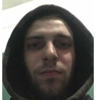 Вадим Шульга