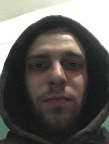 Вадим Шульга