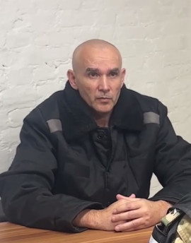 Юрий Андрейченко