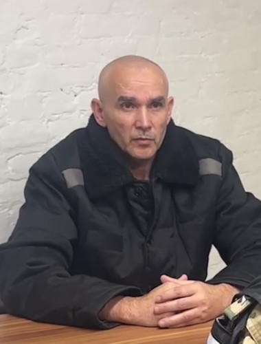 Юрий Андрейченко