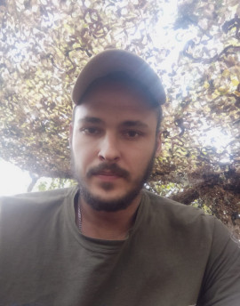 Политзаключённый Любченко Аркадий. Пооддержка политзеков. Мемориал