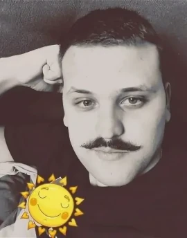 Фёдор Грудин