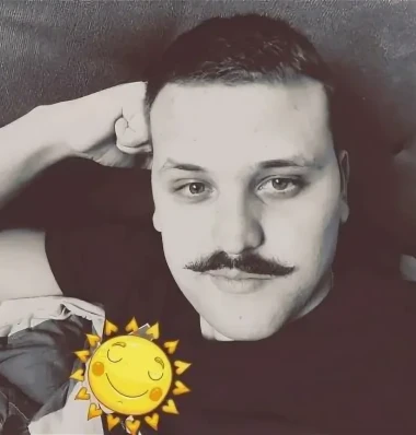 Фёдор Грудин