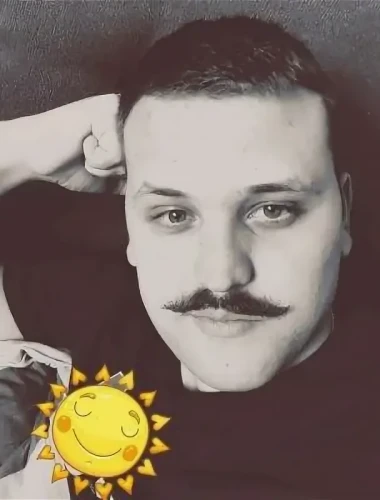 Фёдор Грудин