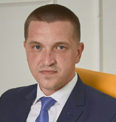 Павел Запорожец