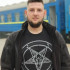 Богдан Жидков ВСУ
