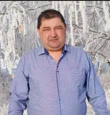 Сагит Юлмухаметов. Поддержка политзеков. Мемориал. Баймак