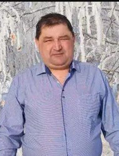 Сагит Юлмухаметов. Поддержка политзеков. Мемориал. Баймак