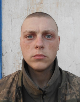 Николай Кондаков