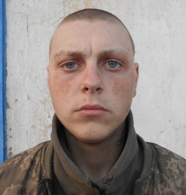 Николай Кондаков