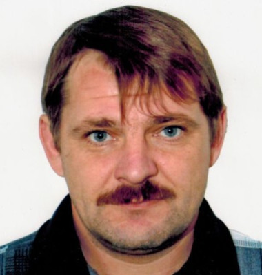 Олег Жуков