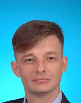 Реуцкий Иван. Правый Сектор Херсон. Поддержка политзаключенных. Мемориал