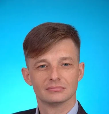 Реуцкий Иван. Правый Сектор Херсон. Поддержка политзаключенных. Мемориал