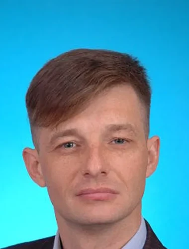 Реуцкий Иван. Правый Сектор Херсон. Поддержка политзаключенных. Мемориал