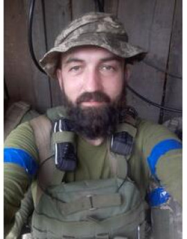 Евгений Бутельский