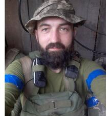 Евгений Бутельский