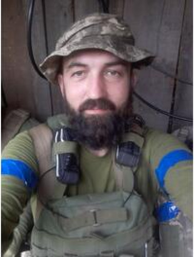 Евгений Бутельский