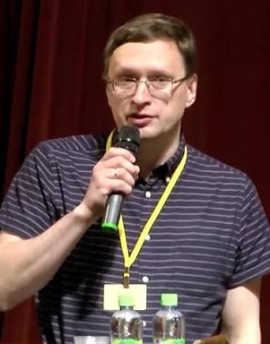 Онищенко Евгений. Профсоюз ФИАН. Поддержка политзаключенных. Мемориал