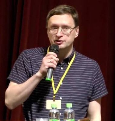 Онищенко Евгений. Профсоюз ФИАН. Поддержка политзаключенных. Мемориал
