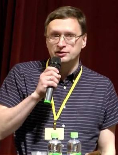 Онищенко Евгений. Профсоюз ФИАН. Поддержка политзаключенных. Мемориал