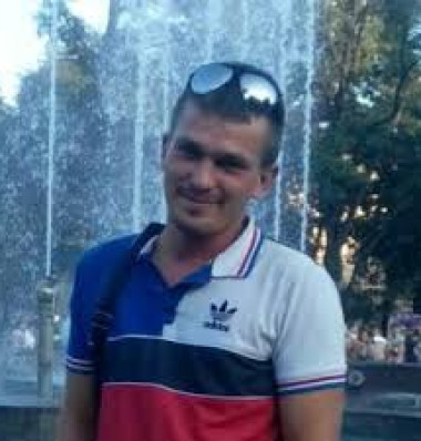 Олександр Азаров. Военнопленный ВСУ. Азов. Поддержка политзаключенных. Мемориал