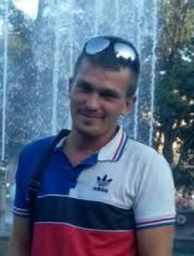Олександр Азаров. Военнопленный ВСУ. Азов. Поддержка политзаключенных. Мемориал