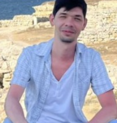 Политзаключенный Константин Пашьян. Озон банк. Поддержка политзеков. Мемориал