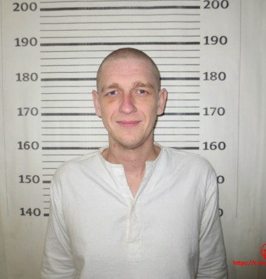 Андрей Варваров