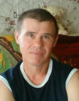 Ильдар Максиняев. Поддержка политзаключённых. Мемориал