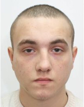 Вячеслав Симбирский ВСУ