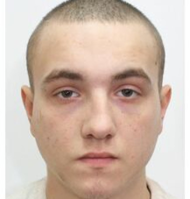 Вячеслав Симбирский ВСУ