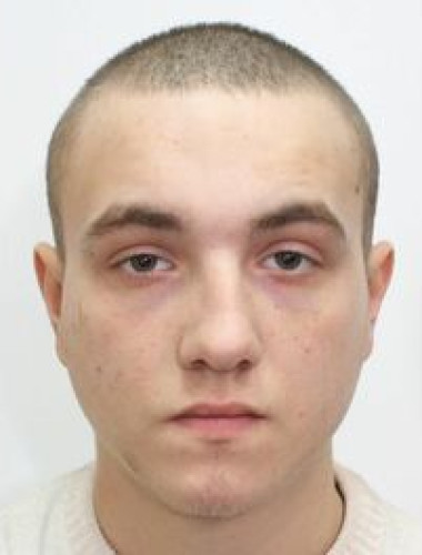 Вячеслав Симбирский ВСУ