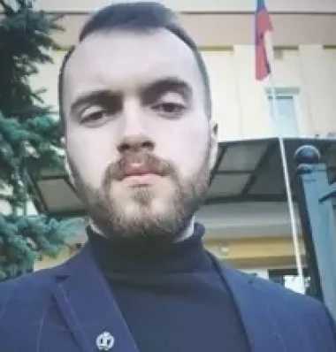 Завгородний