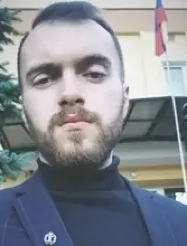Завгородний