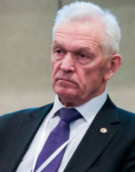 Учёный Валерий Митько. Поддержка политзаключённых. Мемориал