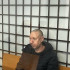 Политзаключённый Баязитов Руслан. Поддержка политзеков. Мемориал