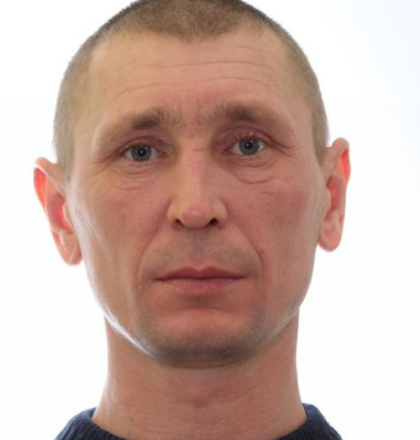 Евгений Соколов ВСУ