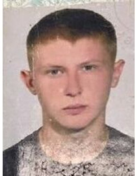 Дмитрий Игнатенко