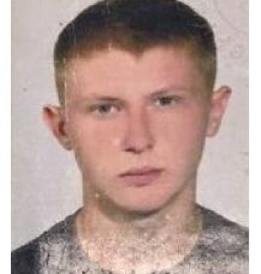 Дмитрий Игнатенко